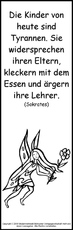 21-Lesezeichen.jpg